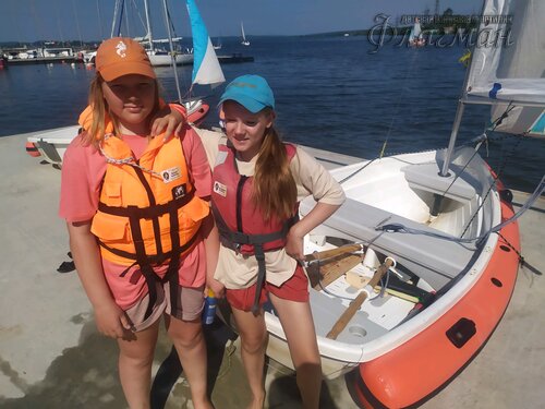 2022_07_25_104101 08Alik LeemonovaA MihailovaE